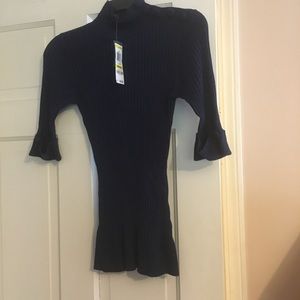 NWT, INC Top